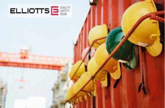 Umgang mit Müdigkeit und Stress am Arbeitsplatz